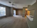 13005 Sanctuary Cove Drive - Photo 3