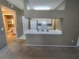 13005 Sanctuary Cove Drive - Photo 4