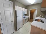 13005 Sanctuary Cove Drive - Photo 5