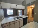 13005 Sanctuary Cove Drive - Photo 6