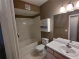 13005 Sanctuary Cove Drive - Photo 7
