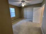 13005 Sanctuary Cove Drive - Photo 8
