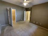 13005 Sanctuary Cove Drive - Photo 9