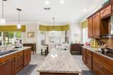 13704 Artesa Bell Drive - Photo 26