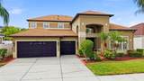 13704 Artesa Bell Drive - Photo 4