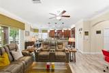 13704 Artesa Bell Drive - Photo 41