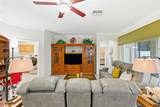 13704 Artesa Bell Drive - Photo 43
