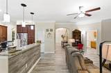 13704 Artesa Bell Drive - Photo 44