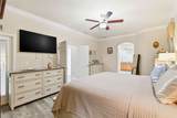 13704 Artesa Bell Drive - Photo 49