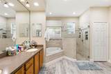 13704 Artesa Bell Drive - Photo 51