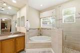 13704 Artesa Bell Drive - Photo 52