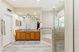 13704 Artesa Bell Drive - Photo 53