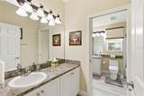 13704 Artesa Bell Drive - Photo 54