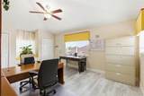 13704 Artesa Bell Drive - Photo 65