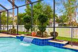 13704 Artesa Bell Drive - Photo 82