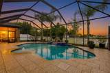 13704 Artesa Bell Drive - Photo 88