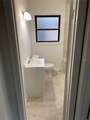 727 27TH Avenue - Photo 21