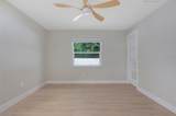 1689 Monterey Drive - Photo 22