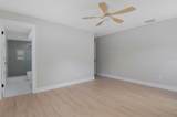 1689 Monterey Drive - Photo 23