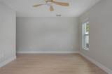 1689 Monterey Drive - Photo 24