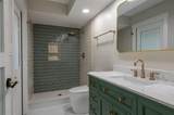 1689 Monterey Drive - Photo 26