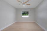 1689 Monterey Drive - Photo 28