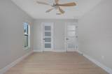 1689 Monterey Drive - Photo 29