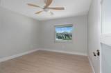 1689 Monterey Drive - Photo 33