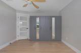 1689 Monterey Drive - Photo 34