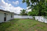 1689 Monterey Drive - Photo 36