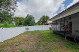 1689 Monterey Drive - Photo 37