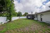 1689 Monterey Drive - Photo 38