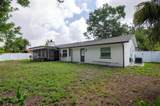 1689 Monterey Drive - Photo 39