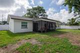 1689 Monterey Drive - Photo 40