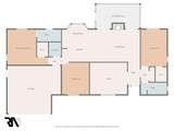 1689 Monterey Drive - Photo 41