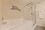 6105 Bahia Del Mar Circle - Photo 13