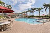 6105 Bahia Del Mar Circle - Photo 19