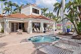 6105 Bahia Del Mar Circle - Photo 20
