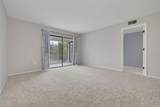 218 Caryl Way - Photo 10