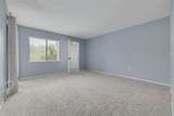 218 Caryl Way - Photo 12