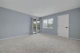 218 Caryl Way - Photo 13