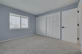 218 Caryl Way - Photo 17