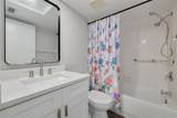 218 Caryl Way - Photo 18