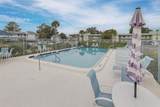 218 Caryl Way - Photo 24