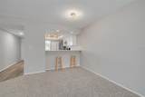 218 Caryl Way - Photo 4