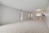 218 Caryl Way - Photo 8