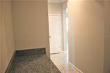 9077 Shadyside Lane - Photo 11