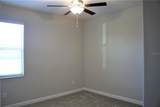 9077 Shadyside Lane - Photo 12