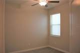 9077 Shadyside Lane - Photo 14