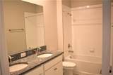 9077 Shadyside Lane - Photo 15